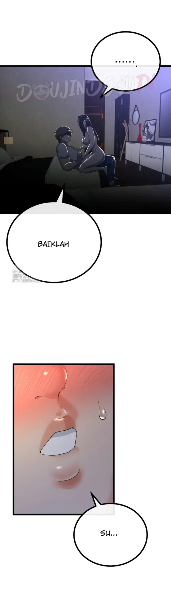 image-komik-my-stepmom-has-returned-chapter-50-11/41