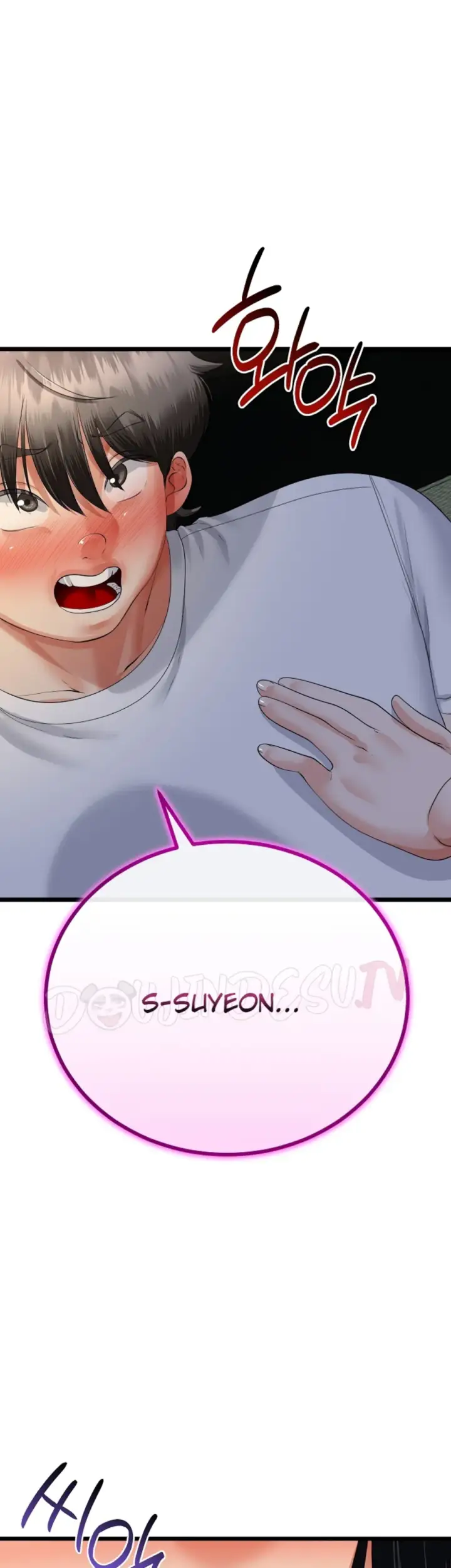 image-komik-my-stepmom-has-returned-chapter-50-12/41