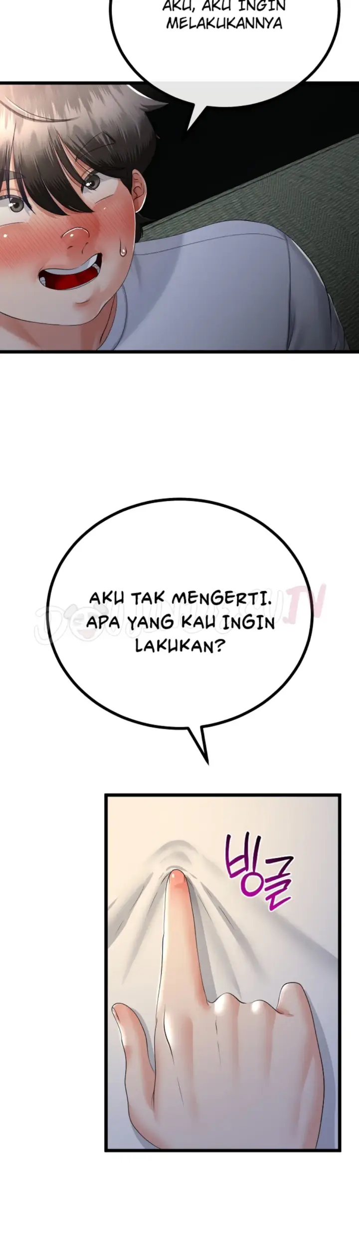 image-komik-my-stepmom-has-returned-chapter-50-15/41