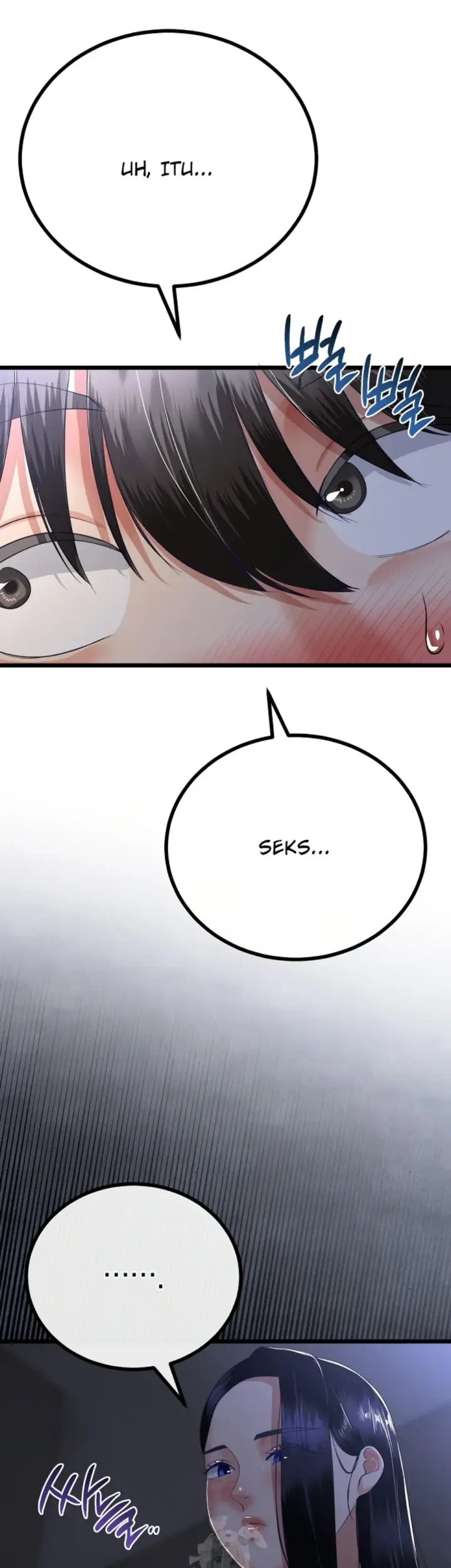 image-komik-my-stepmom-has-returned-chapter-50-16/41