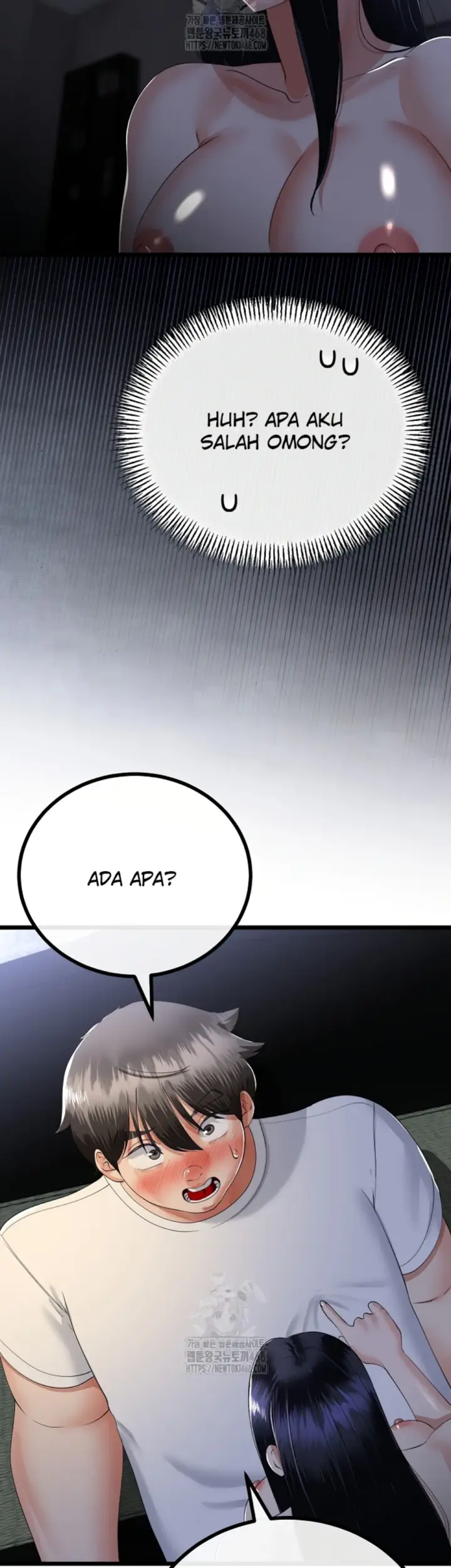image-komik-my-stepmom-has-returned-chapter-50-17/41
