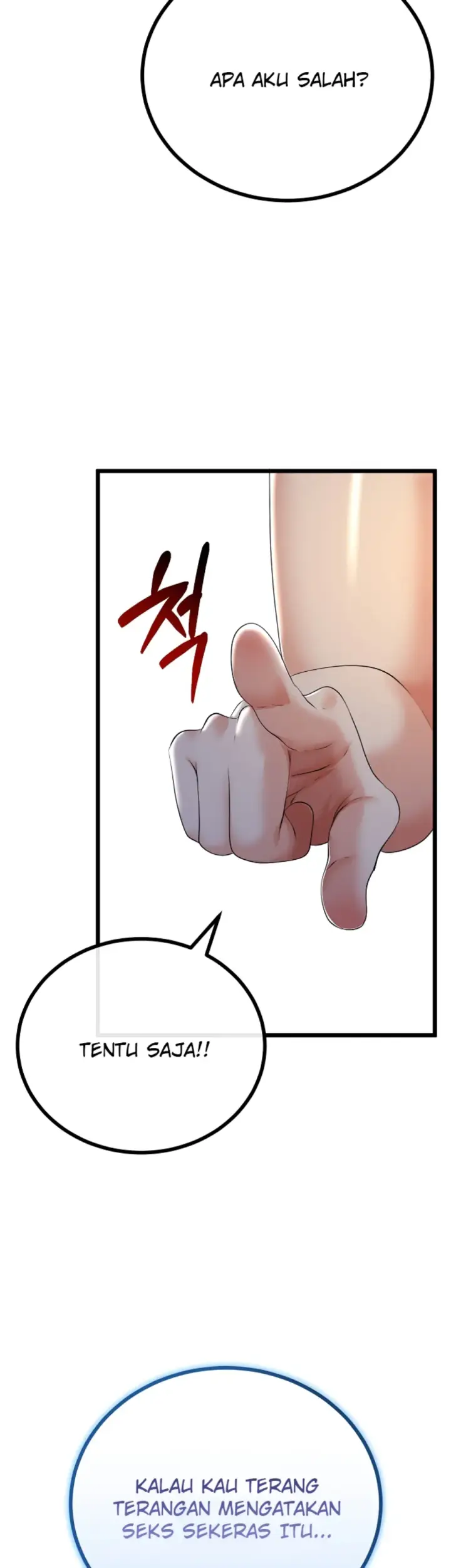 image-komik-my-stepmom-has-returned-chapter-50-18/41
