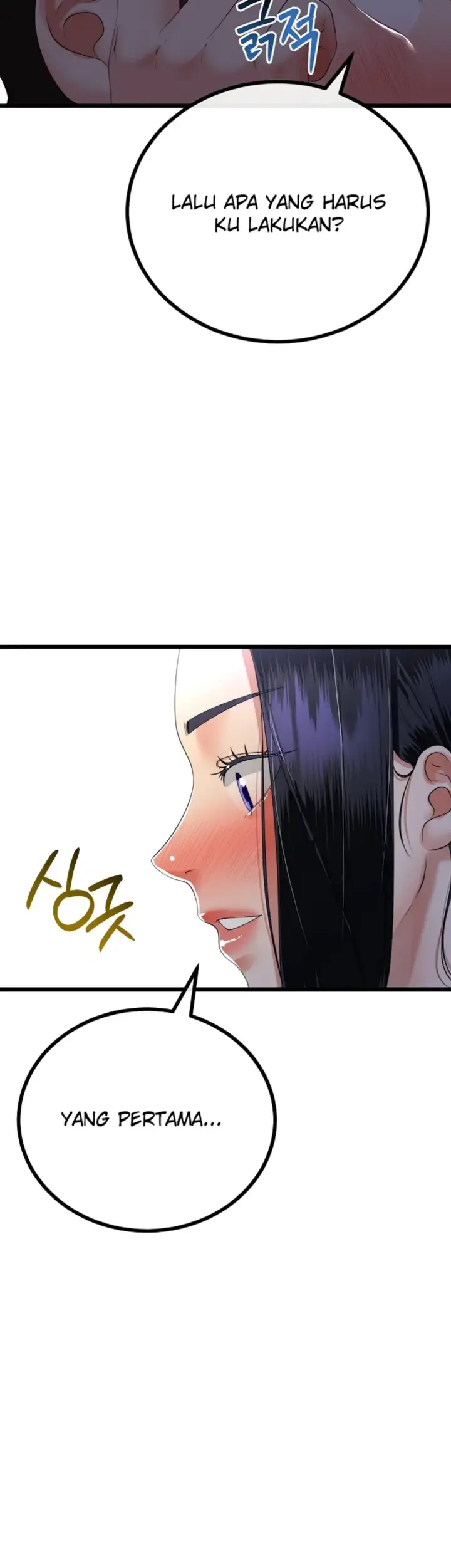 image-komik-my-stepmom-has-returned-chapter-50-20/41