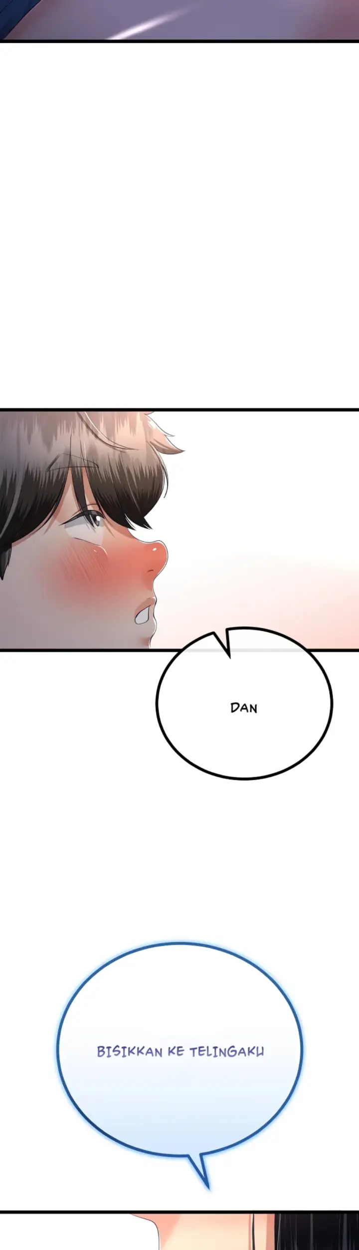 image-komik-my-stepmom-has-returned-chapter-50-22/41