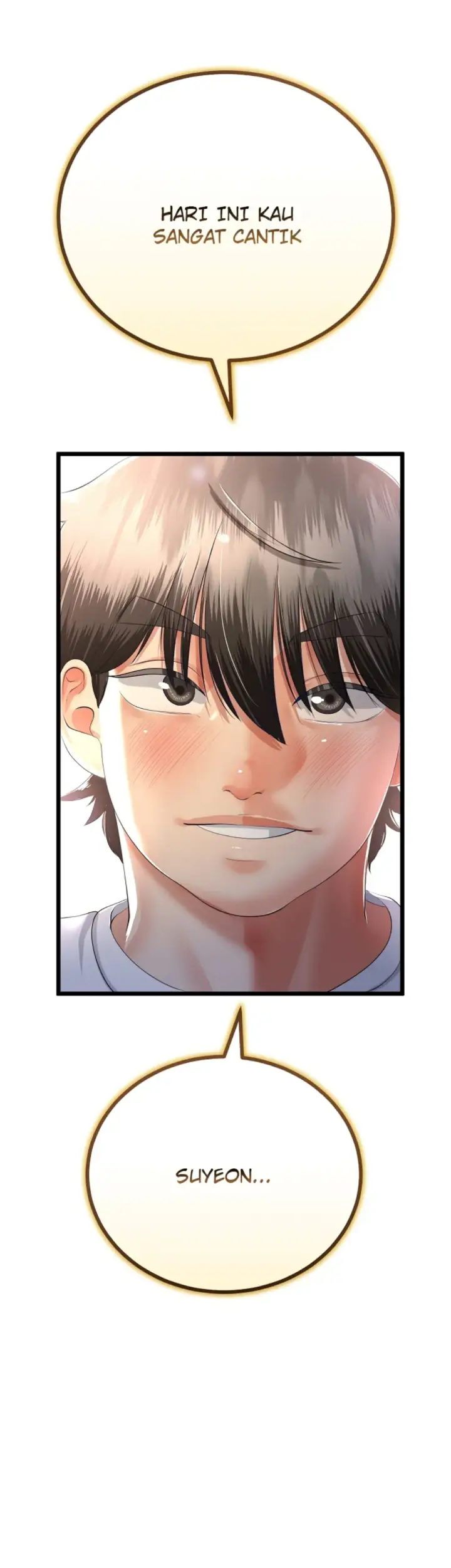 image-komik-my-stepmom-has-returned-chapter-50-24/41