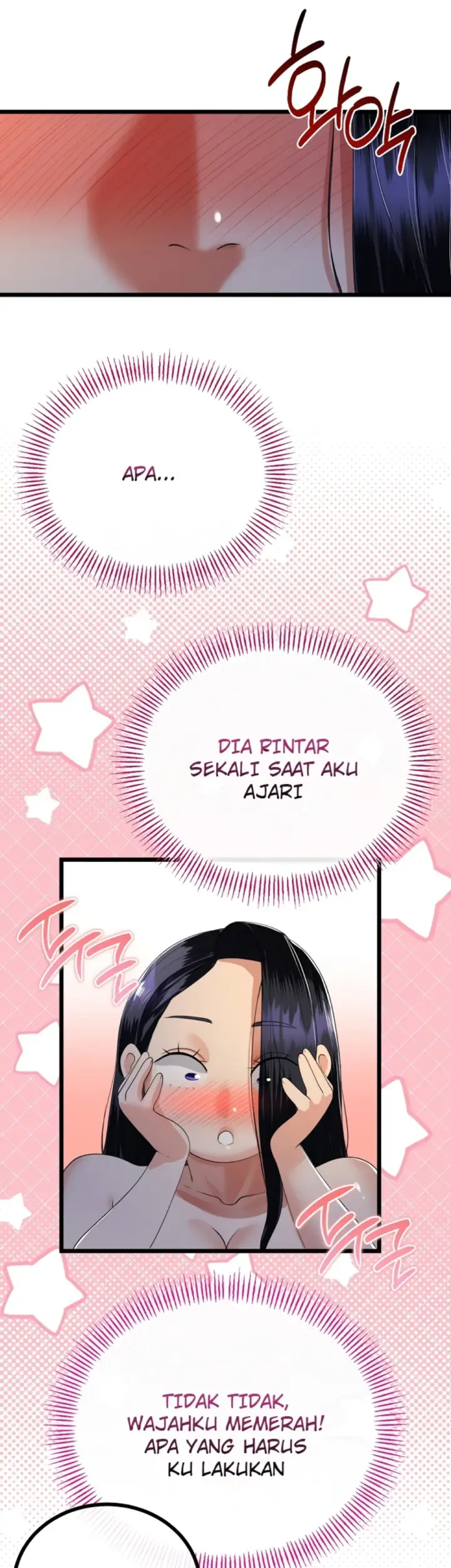 image-komik-my-stepmom-has-returned-chapter-50-25/41