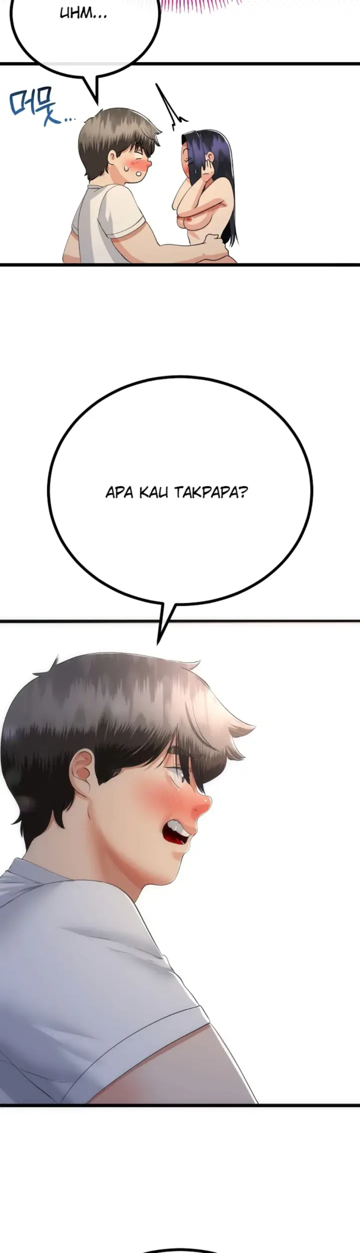 image-komik-my-stepmom-has-returned-chapter-50-26/41
