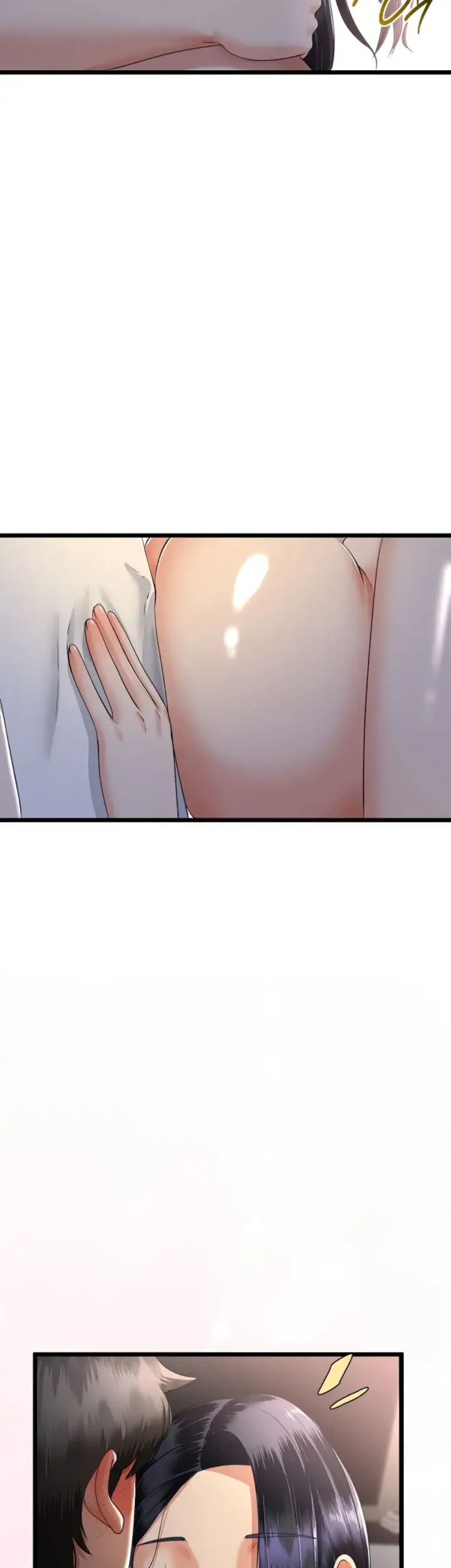 image-komik-my-stepmom-has-returned-chapter-50-28/41