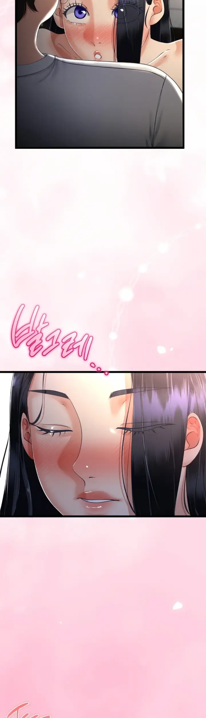 image-komik-my-stepmom-has-returned-chapter-50-29/41