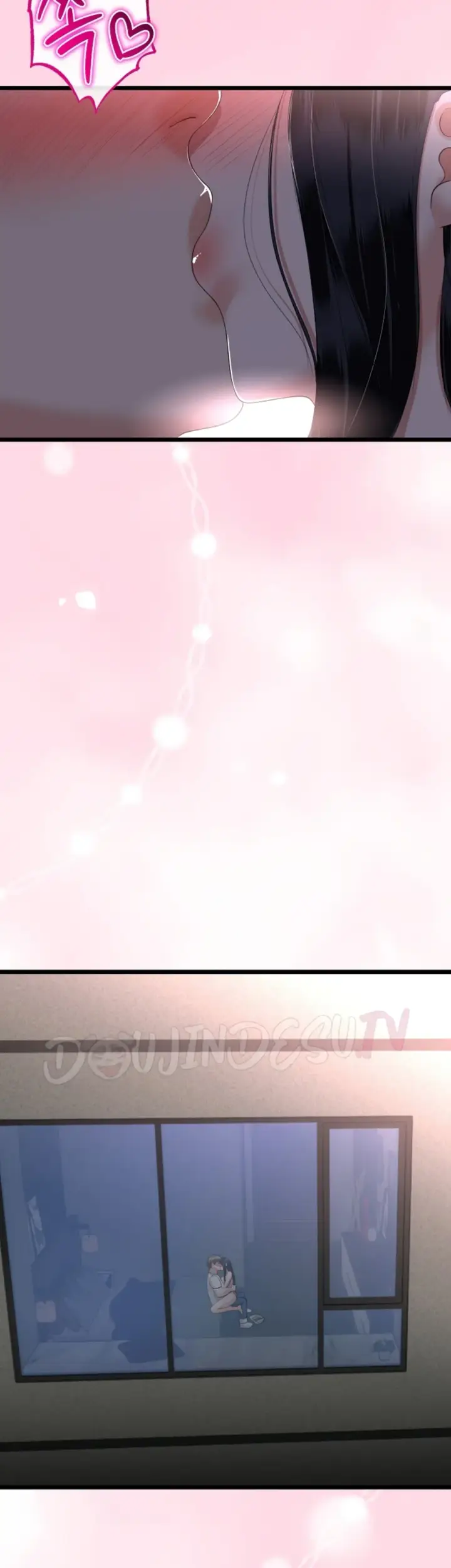 image-komik-my-stepmom-has-returned-chapter-50-31/41