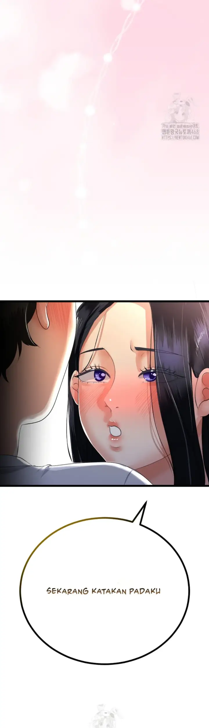 image-komik-my-stepmom-has-returned-chapter-50-32/41