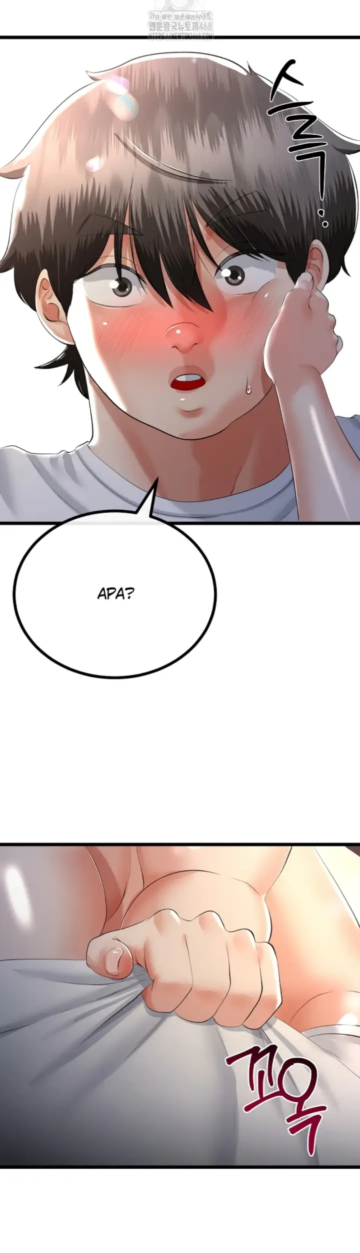 image-komik-my-stepmom-has-returned-chapter-50-33/41