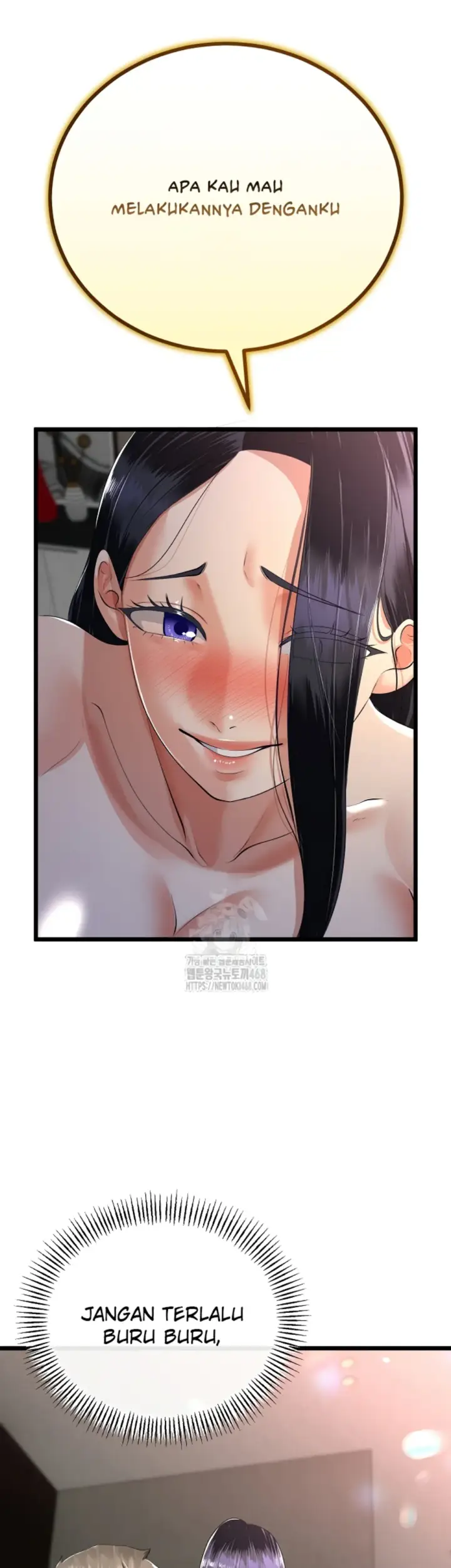 image-komik-my-stepmom-has-returned-chapter-50-34/41