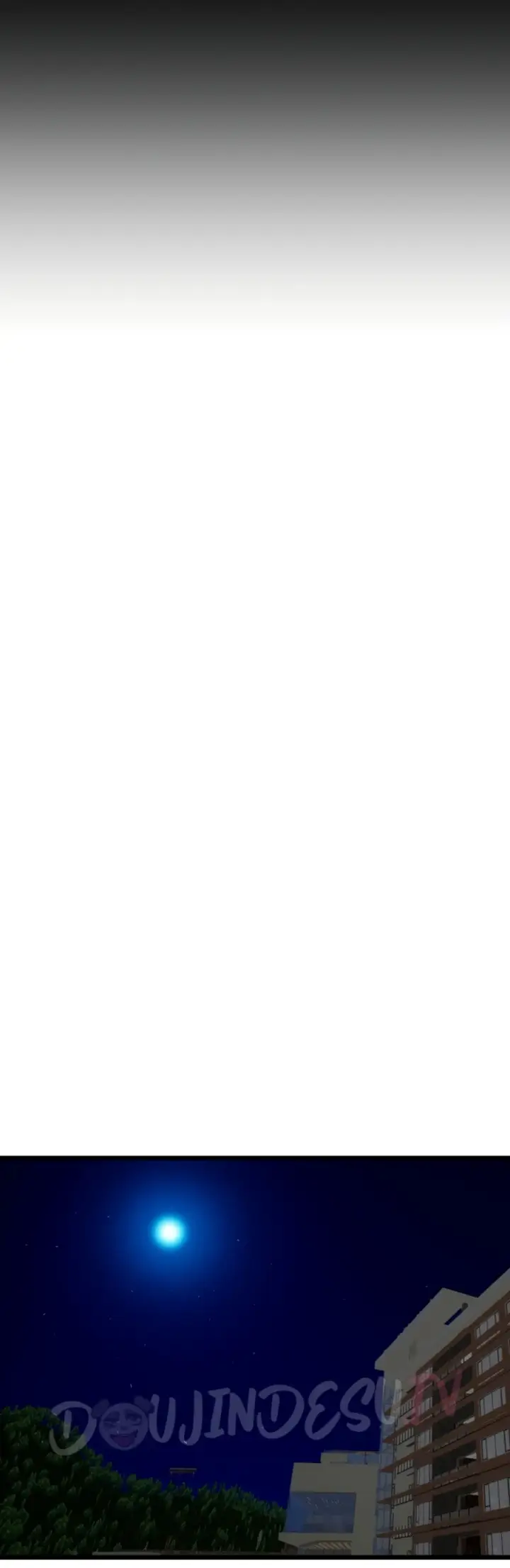 image-komik-my-stepmom-has-returned-chapter-51-2/46