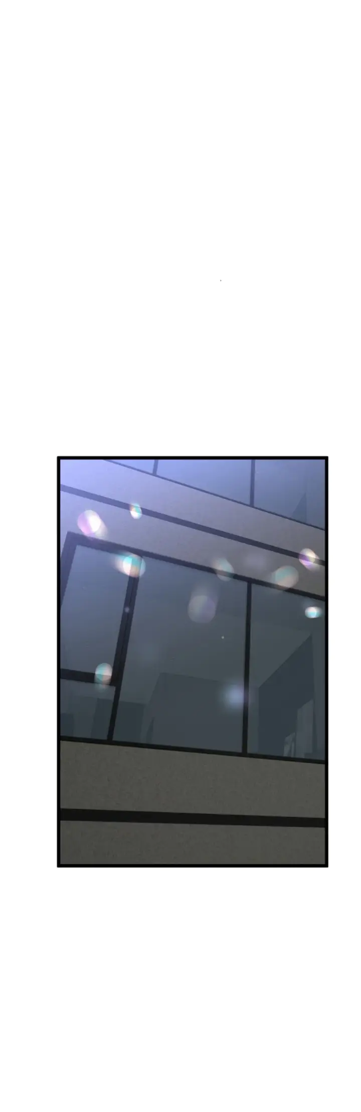 image-komik-my-stepmom-has-returned-chapter-51-3/46