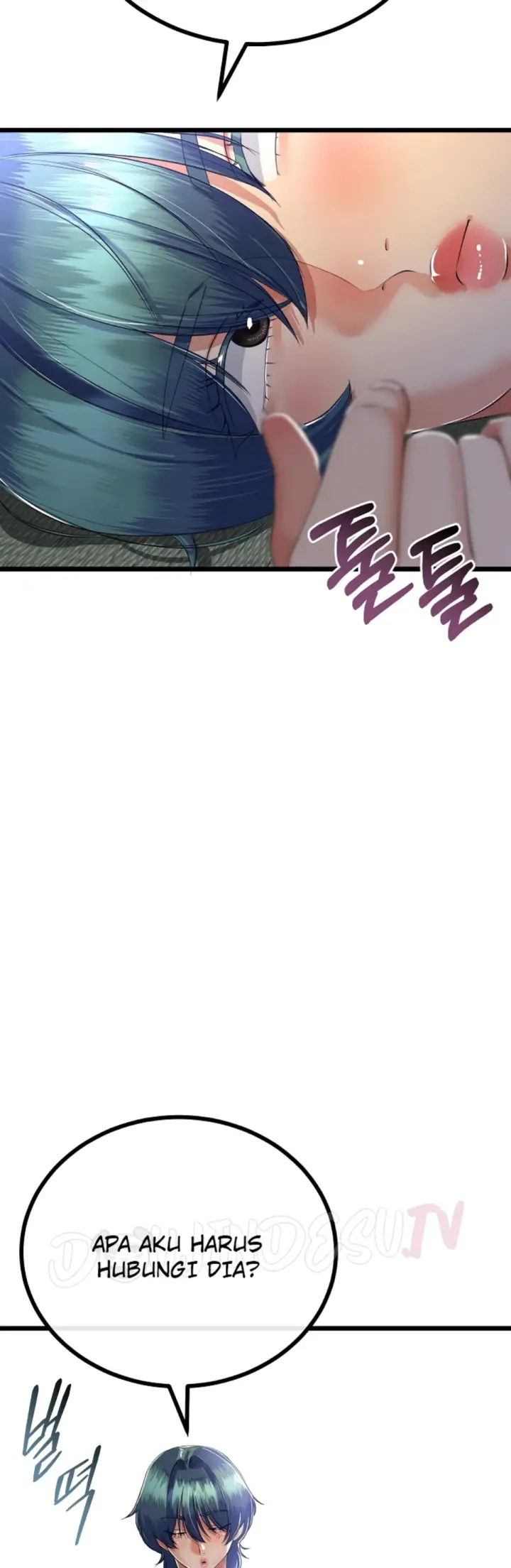 image-komik-my-stepmom-has-returned-chapter-51-5/46