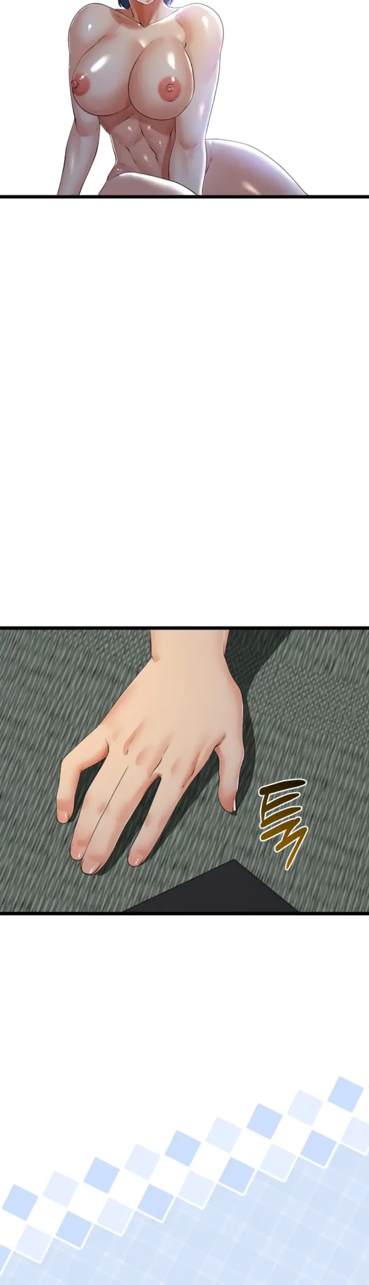 image-komik-my-stepmom-has-returned-chapter-51-6/46