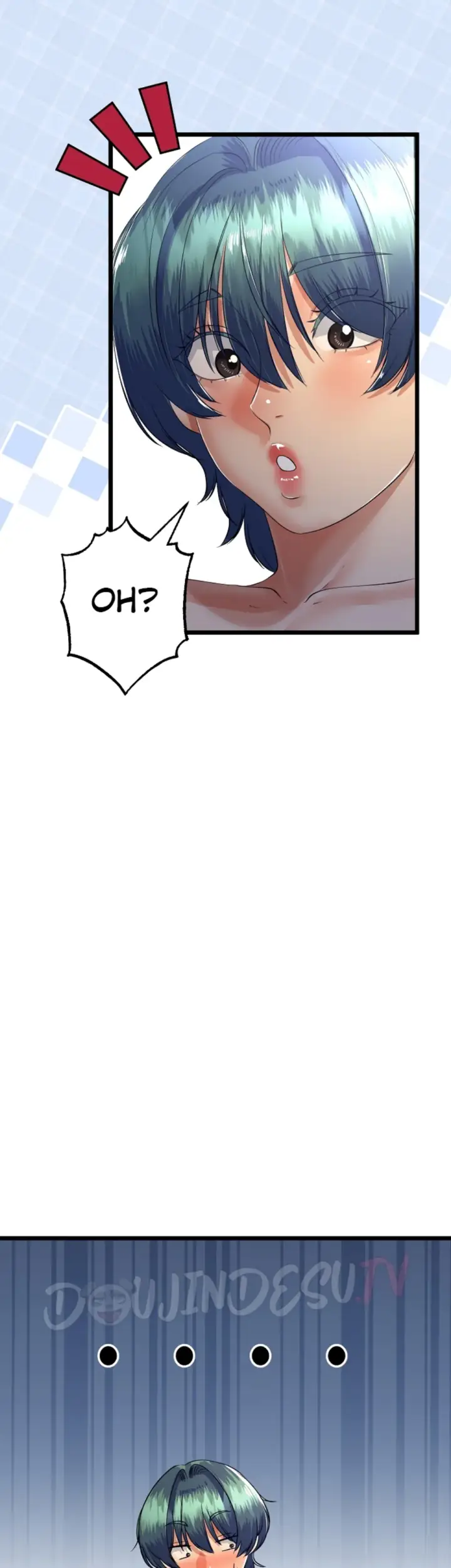 image-komik-my-stepmom-has-returned-chapter-51-7/46