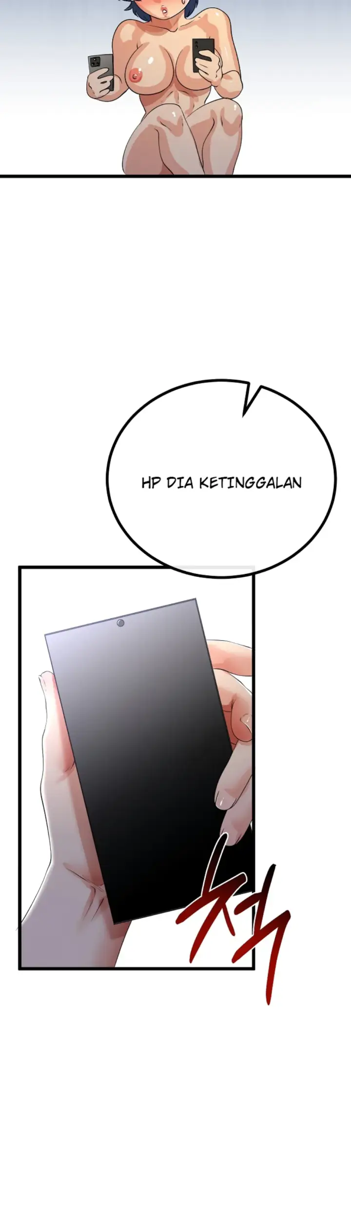 image-komik-my-stepmom-has-returned-chapter-51-8/46