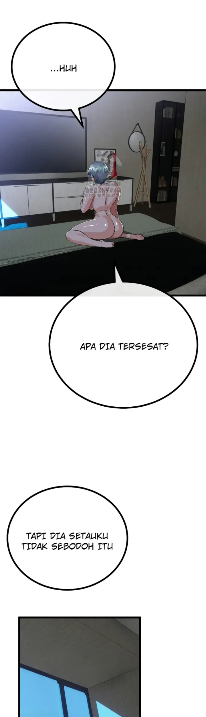 image-komik-my-stepmom-has-returned-chapter-51-9/46