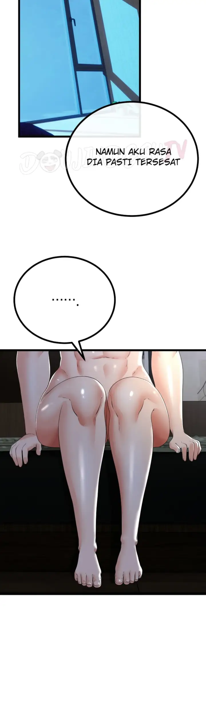 image-komik-my-stepmom-has-returned-chapter-51-10/46