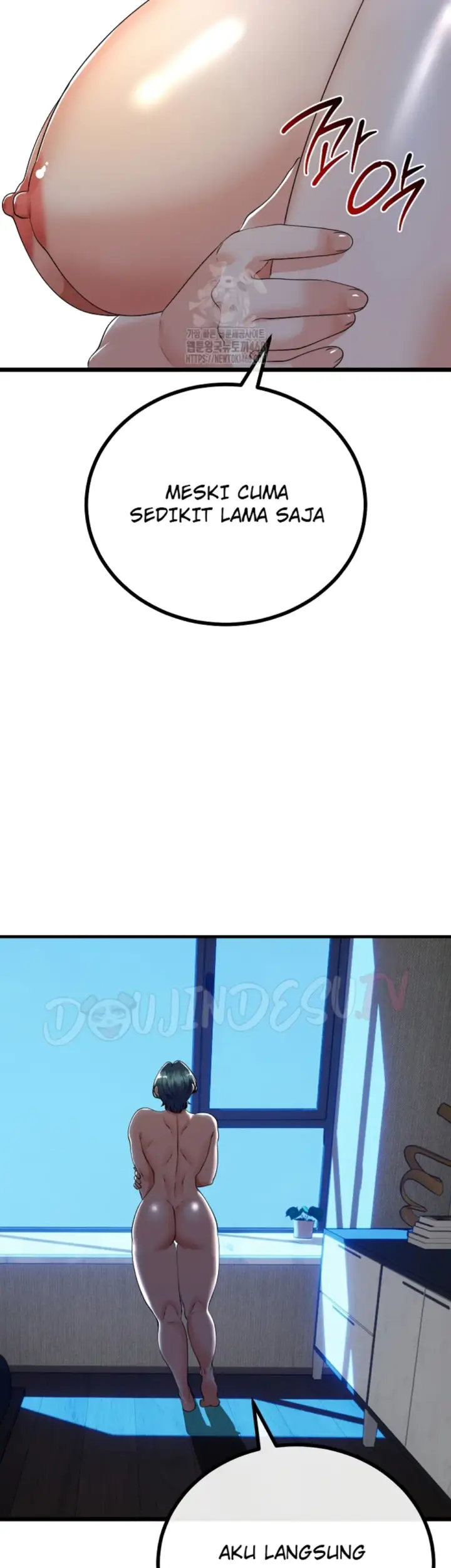 image-komik-my-stepmom-has-returned-chapter-51-13/46