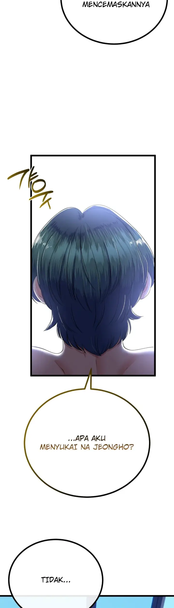 image-komik-my-stepmom-has-returned-chapter-51-14/46