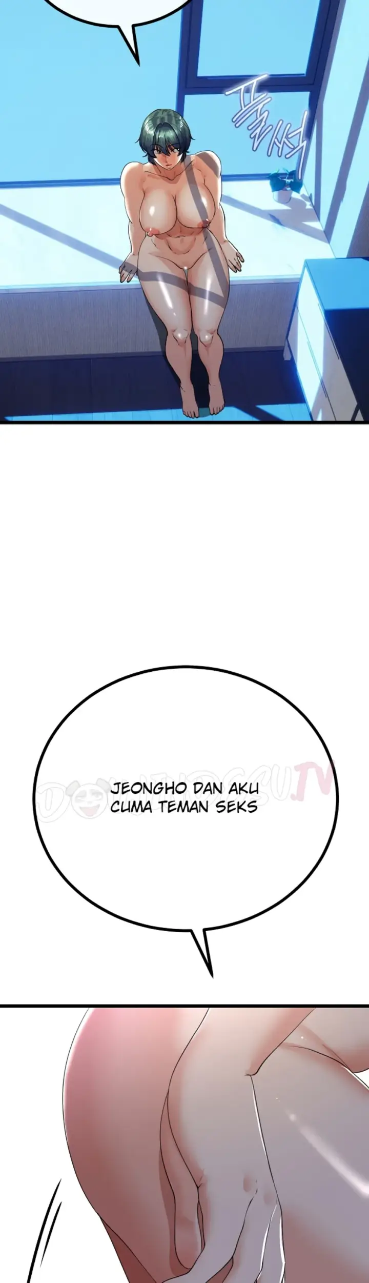 image-komik-my-stepmom-has-returned-chapter-51-15/46