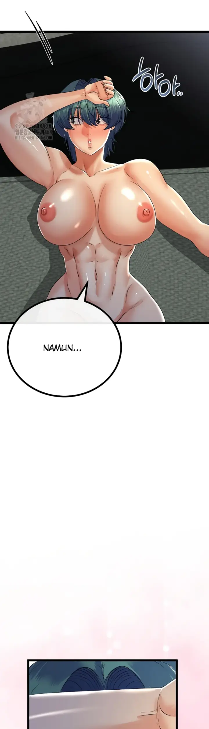 image-komik-my-stepmom-has-returned-chapter-51-17/46