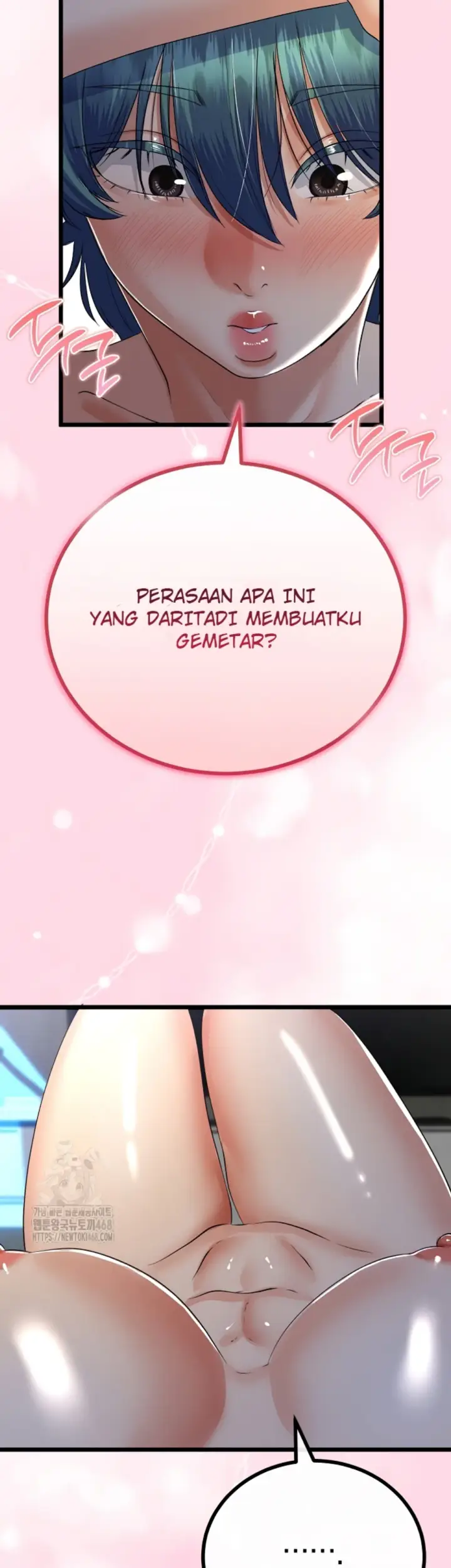 image-komik-my-stepmom-has-returned-chapter-51-18/46