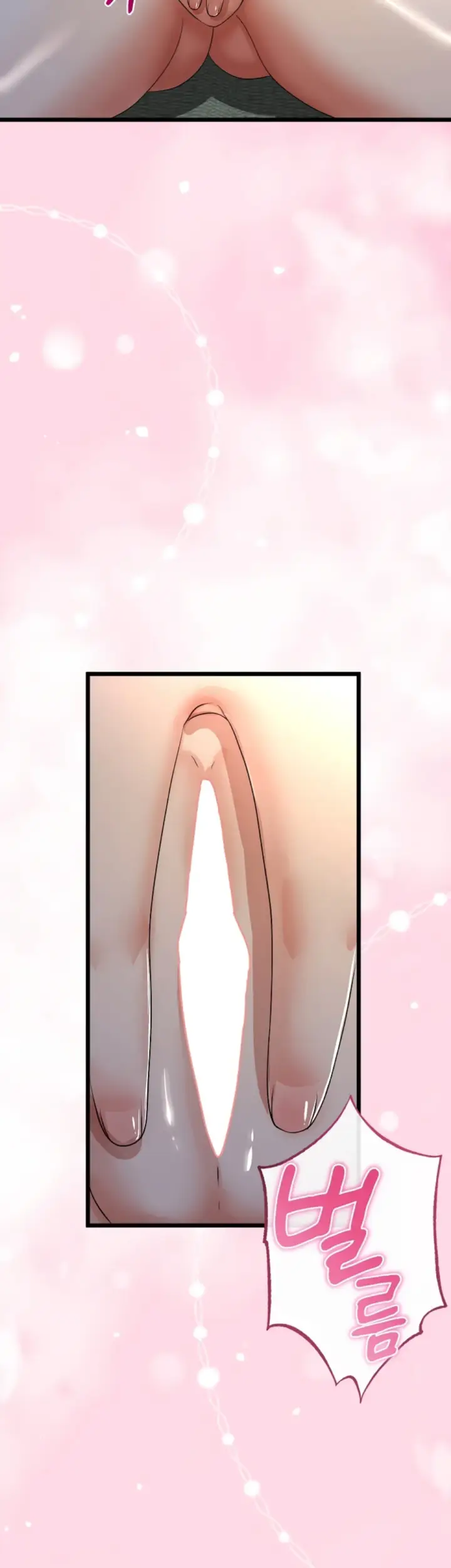 image-komik-my-stepmom-has-returned-chapter-51-20/46