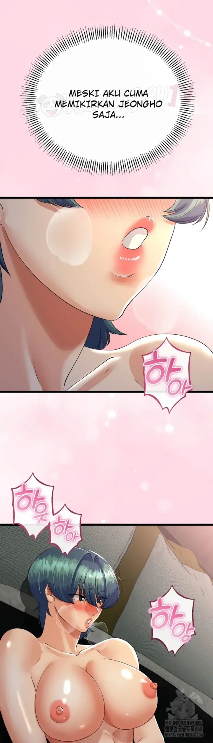 image-komik-my-stepmom-has-returned-chapter-51-21/46