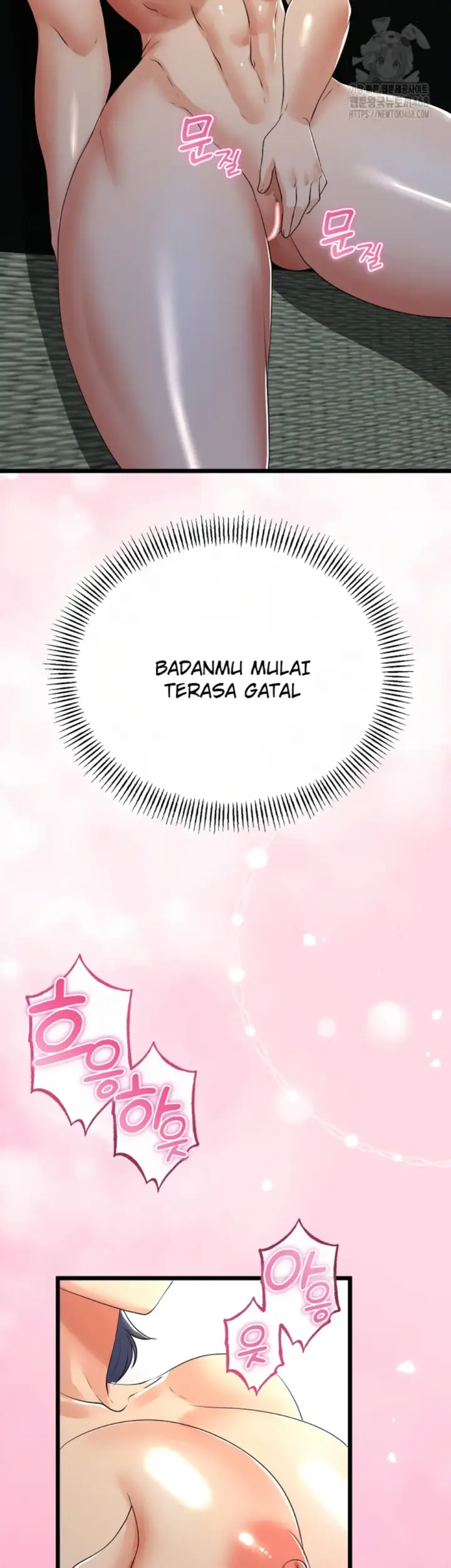 image-komik-my-stepmom-has-returned-chapter-51-22/46