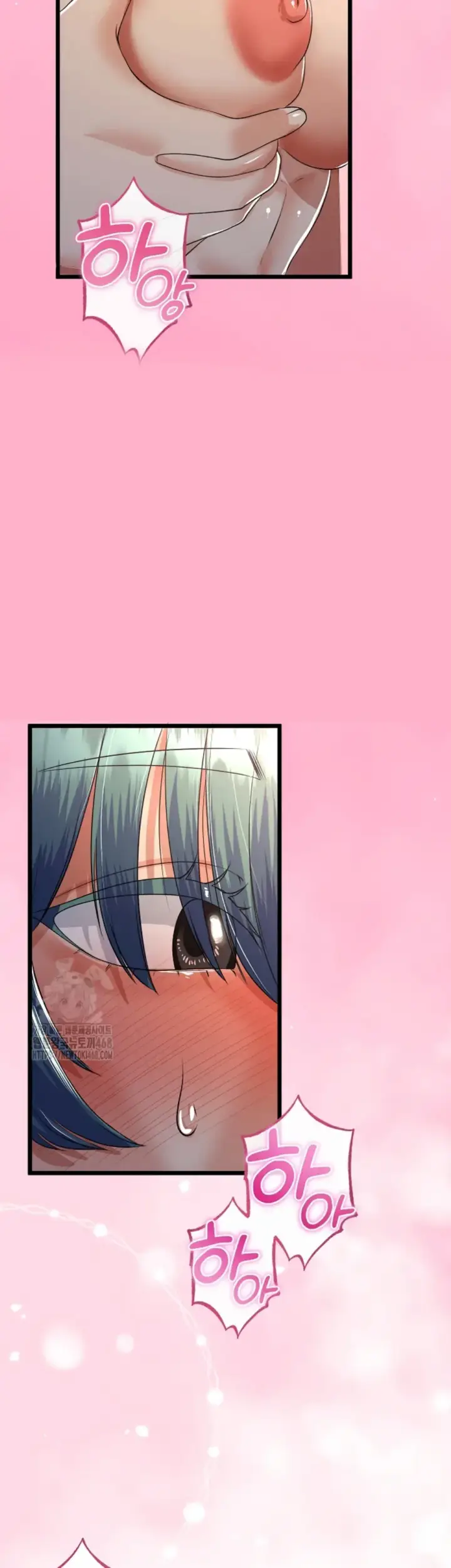 image-komik-my-stepmom-has-returned-chapter-51-23/46