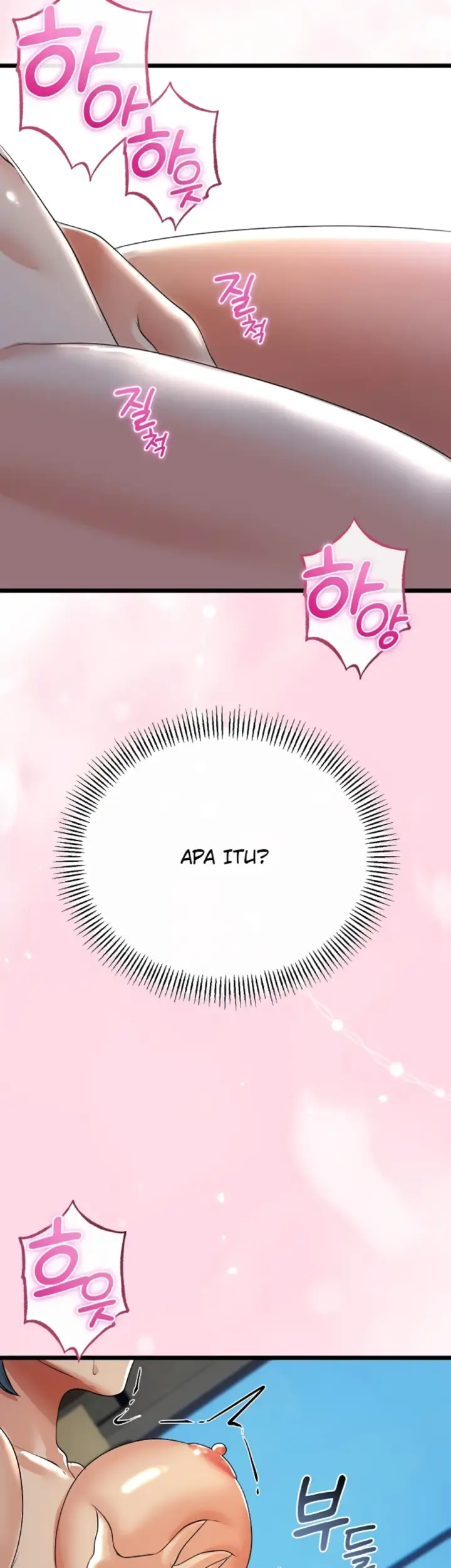 image-komik-my-stepmom-has-returned-chapter-51-24/46