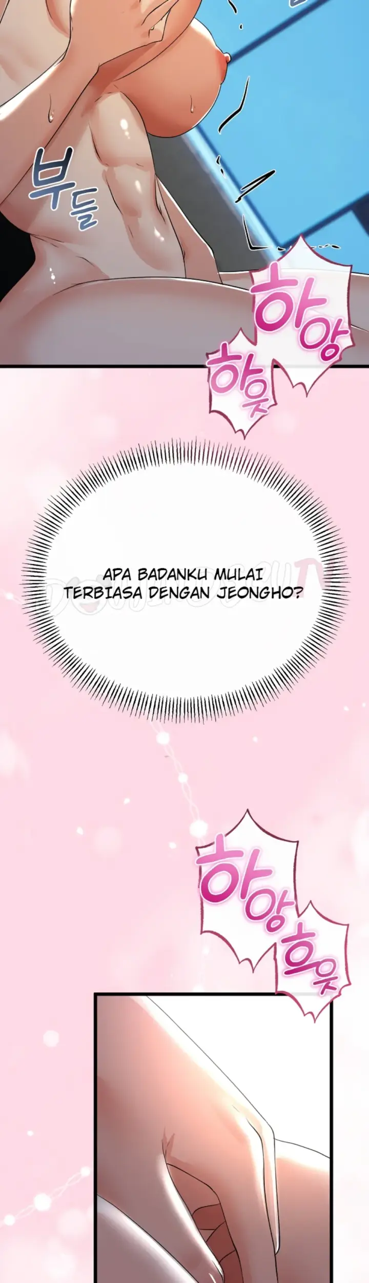 image-komik-my-stepmom-has-returned-chapter-51-25/46