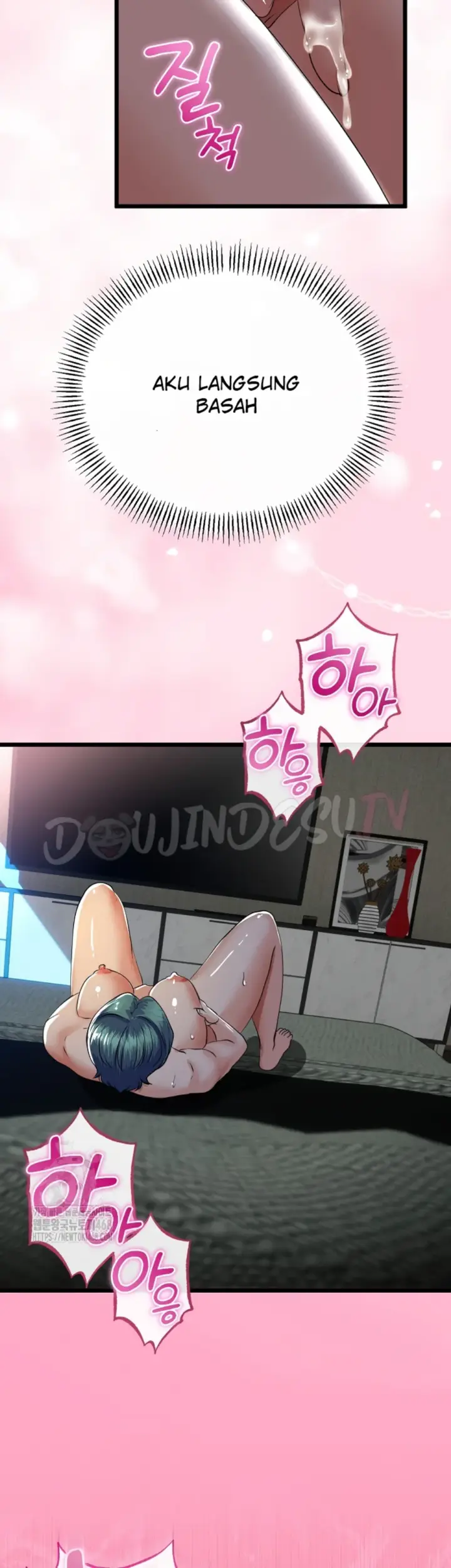 image-komik-my-stepmom-has-returned-chapter-51-26/46