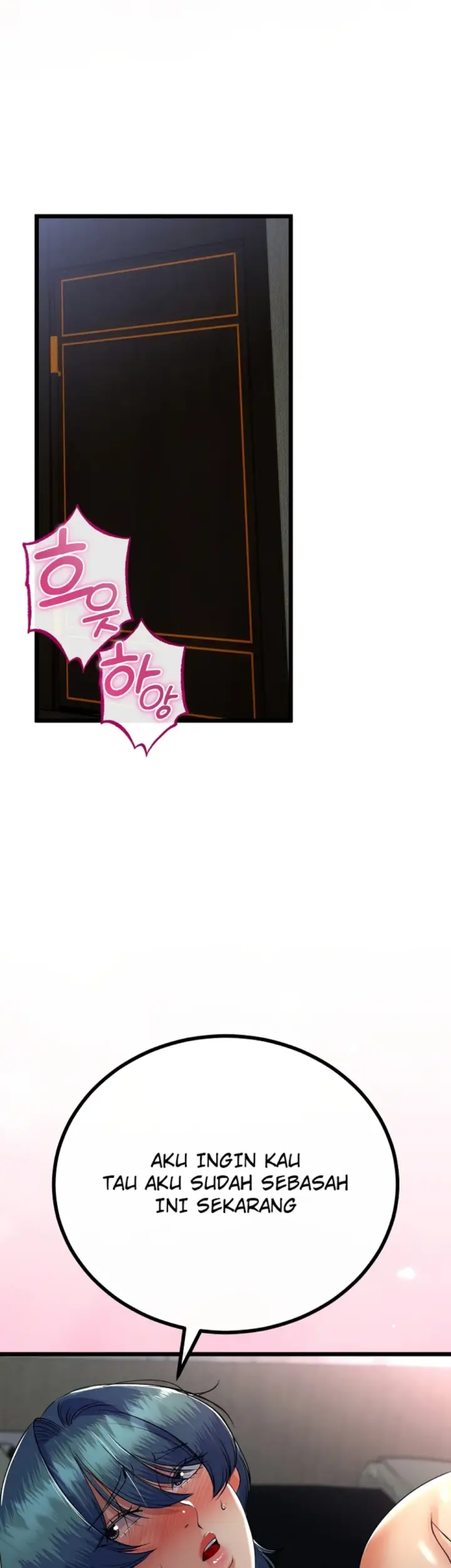 image-komik-my-stepmom-has-returned-chapter-51-29/46