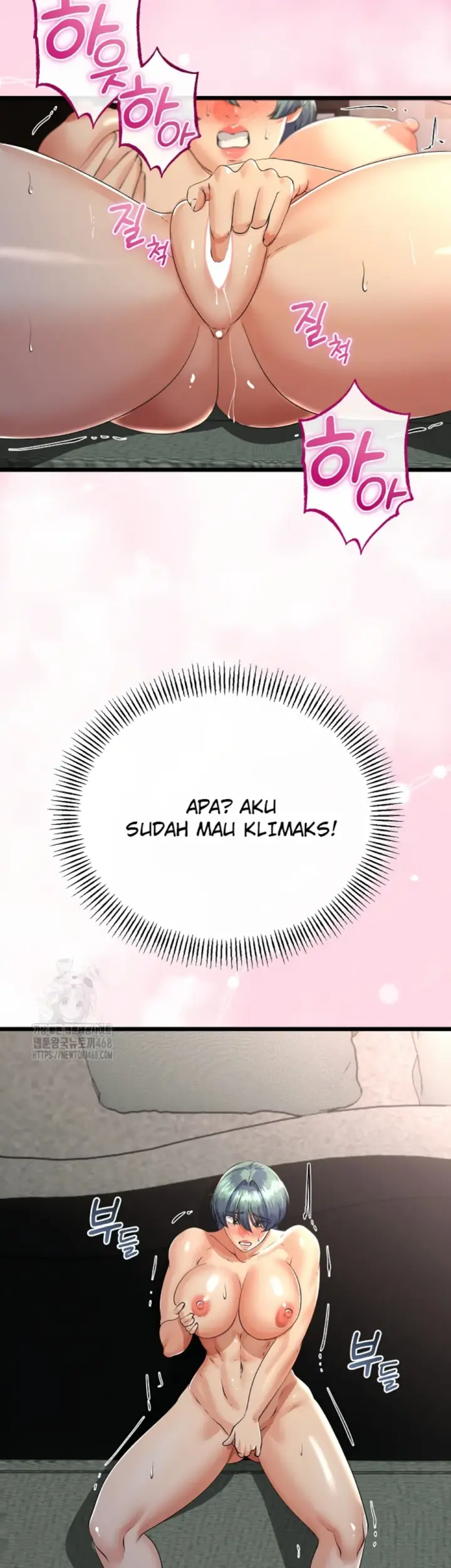 image-komik-my-stepmom-has-returned-chapter-51-31/46