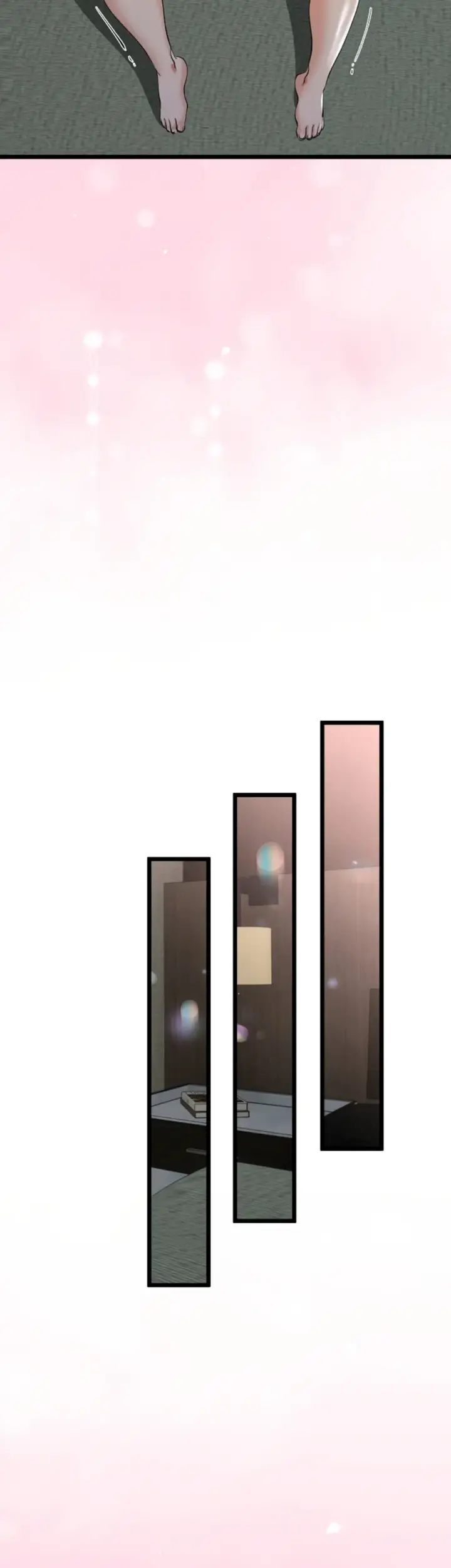 image-komik-my-stepmom-has-returned-chapter-51-32/46