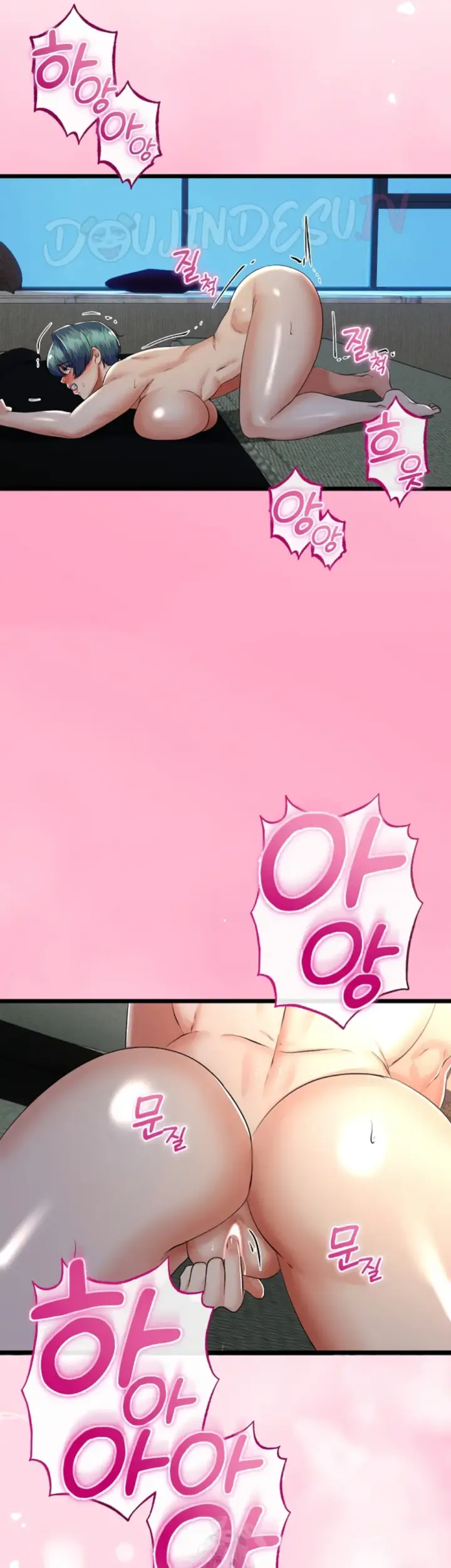 image-komik-my-stepmom-has-returned-chapter-51-33/46