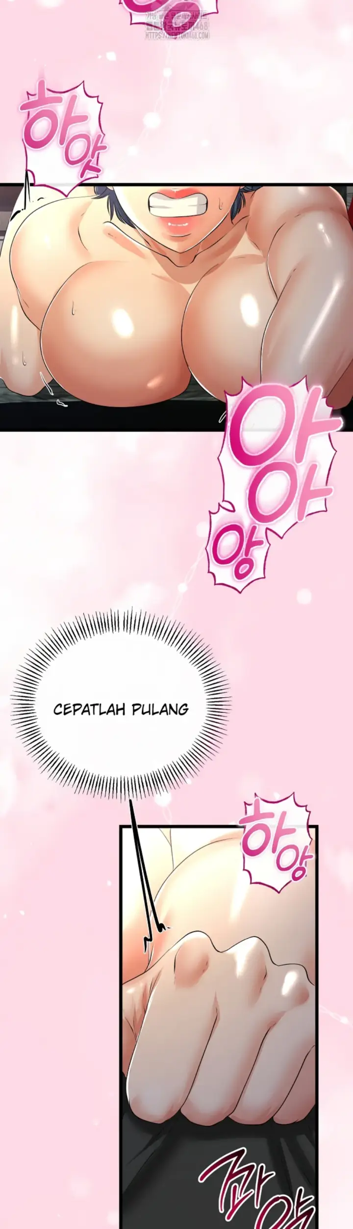 image-komik-my-stepmom-has-returned-chapter-51-34/46