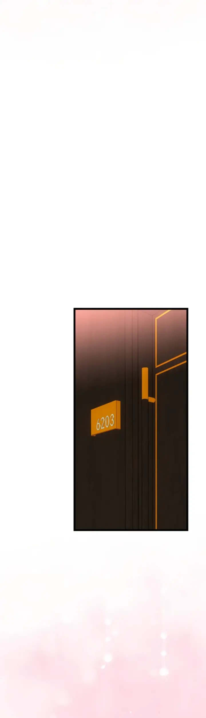 image-komik-my-stepmom-has-returned-chapter-51-37/46