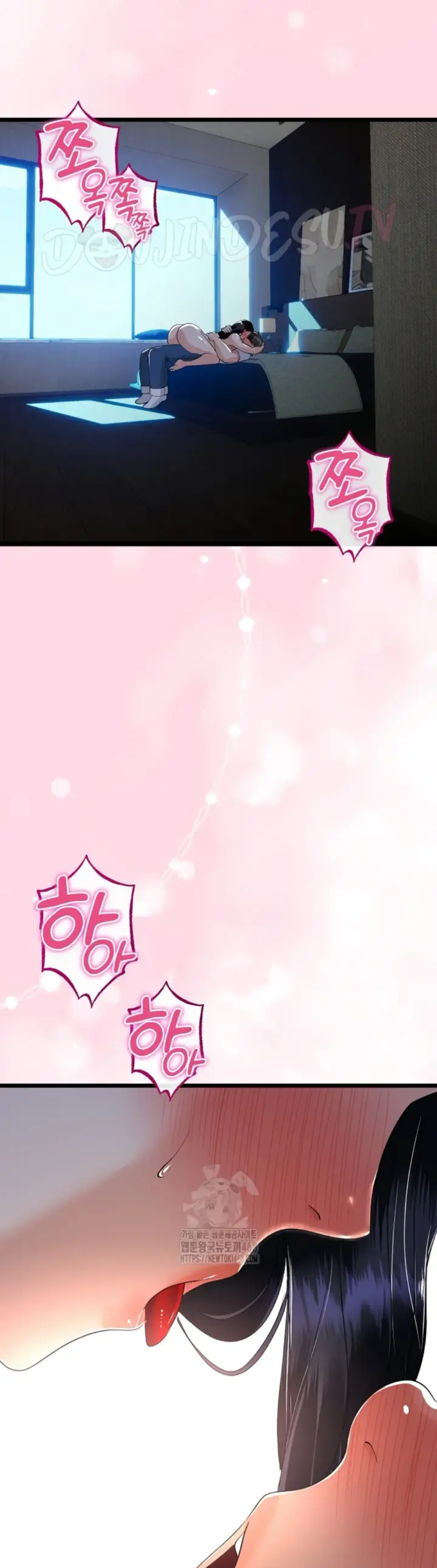 image-komik-my-stepmom-has-returned-chapter-51-38/46