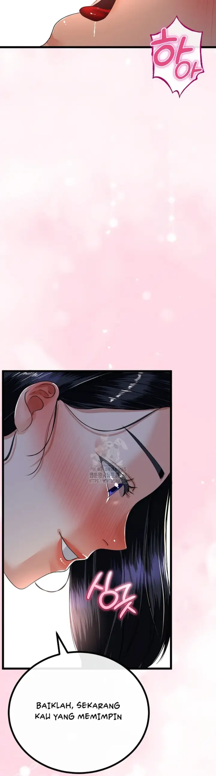 image-komik-my-stepmom-has-returned-chapter-51-39/46