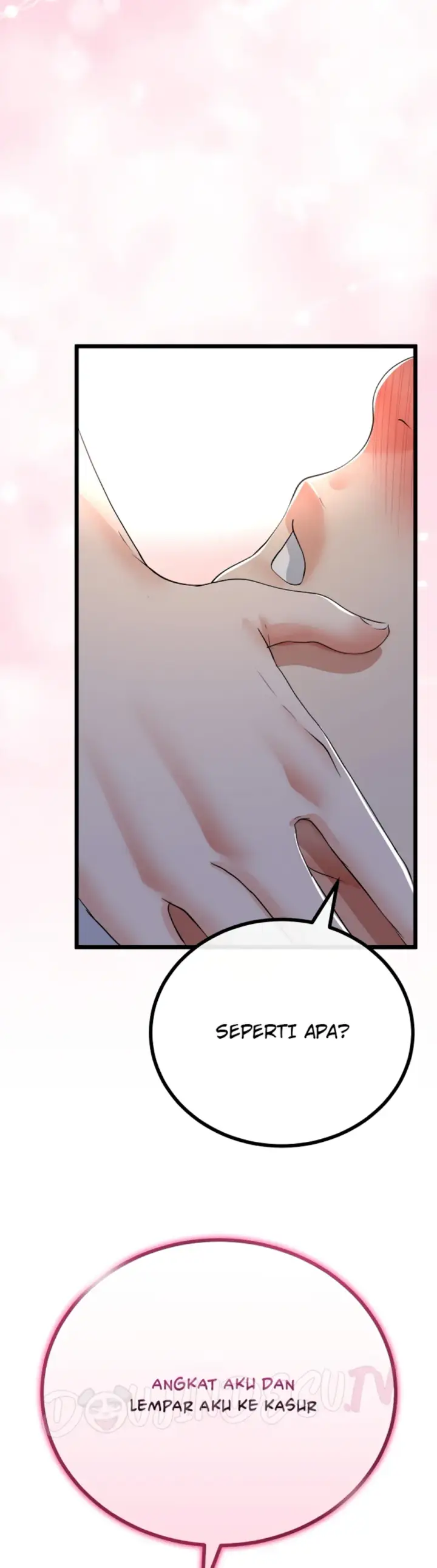 image-komik-my-stepmom-has-returned-chapter-51-40/46