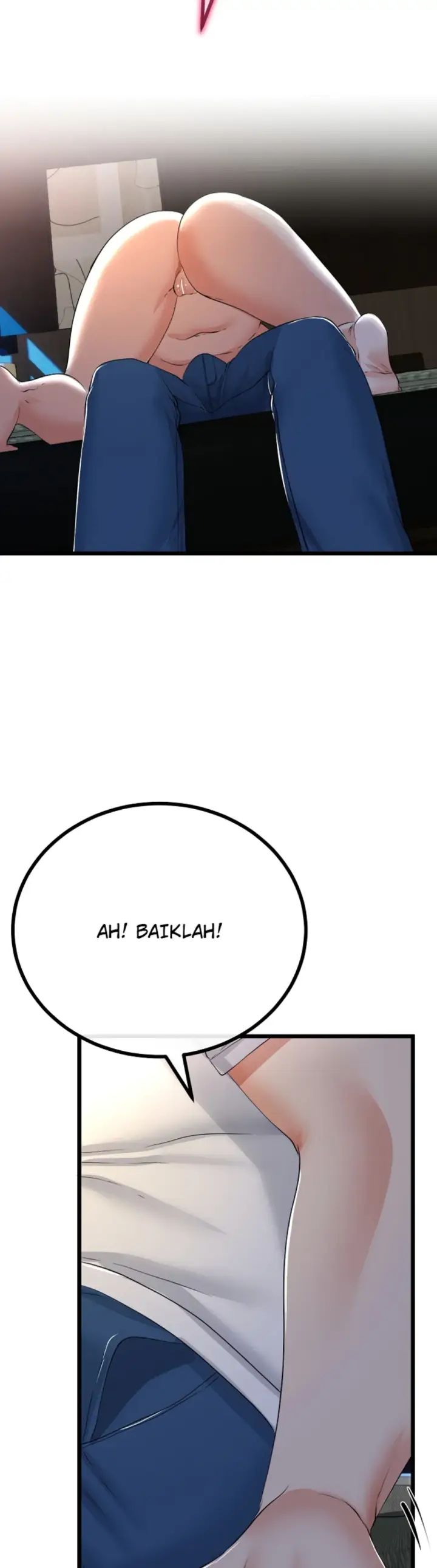 image-komik-my-stepmom-has-returned-chapter-51-41/46