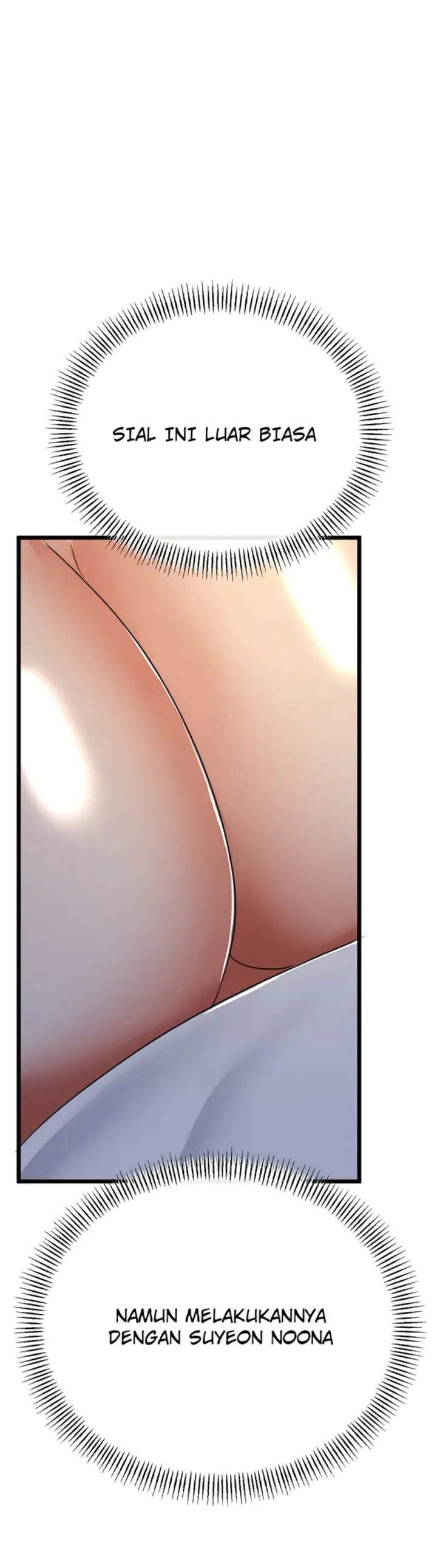 image-komik-my-stepmom-has-returned-chapter-51-43/46