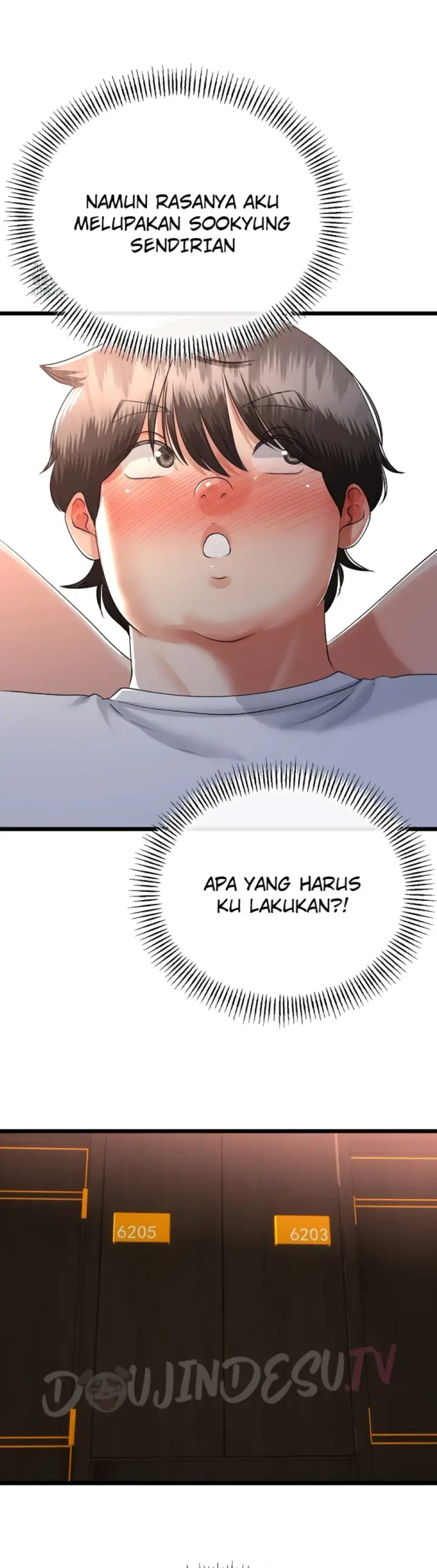 image-komik-my-stepmom-has-returned-chapter-51-44/46