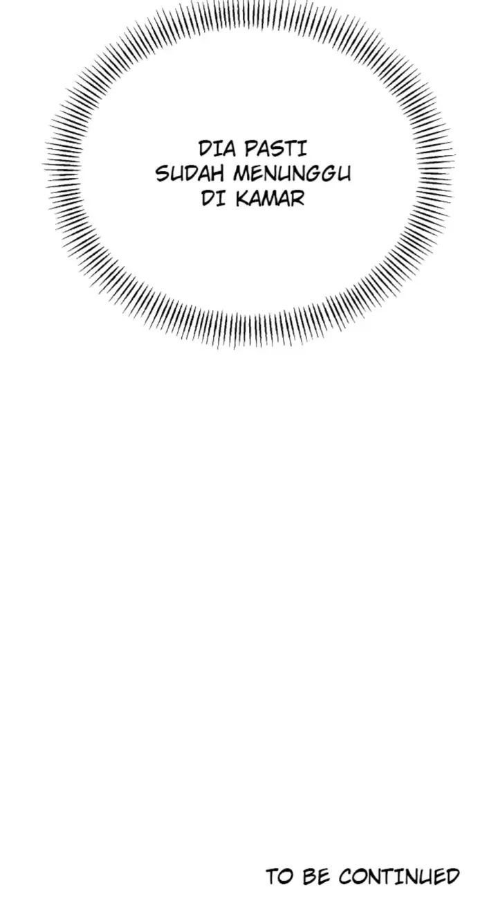 image-komik-my-stepmom-has-returned-chapter-51-45/46